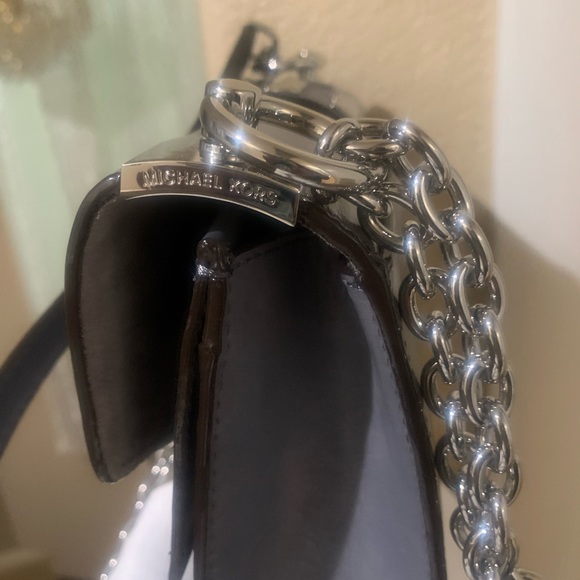 MIchael kohrs- Greenwich 2022 - Picture 5 of 16